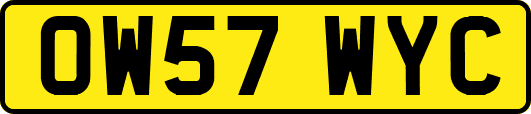 OW57WYC