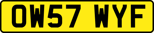 OW57WYF