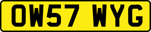 OW57WYG