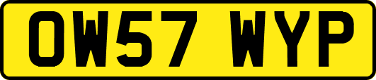 OW57WYP