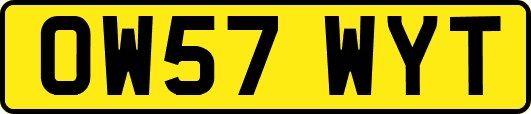 OW57WYT