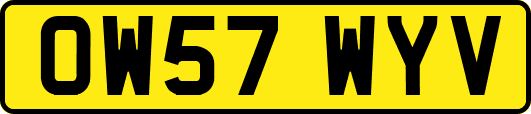 OW57WYV