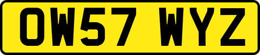 OW57WYZ