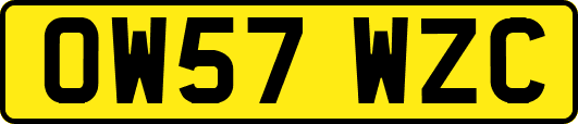 OW57WZC