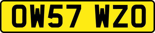 OW57WZO