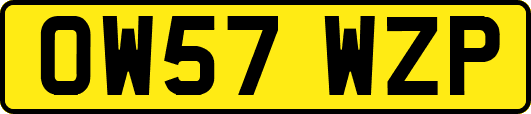 OW57WZP