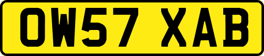 OW57XAB