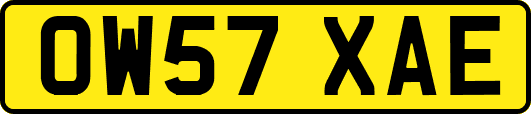 OW57XAE