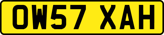 OW57XAH