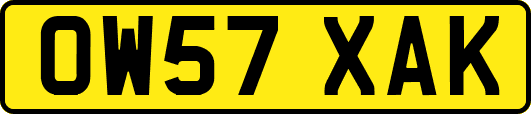 OW57XAK