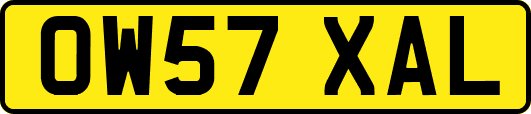 OW57XAL