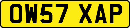 OW57XAP
