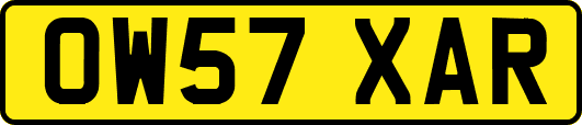 OW57XAR