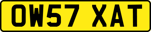 OW57XAT