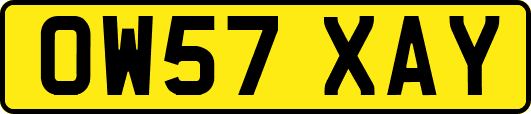 OW57XAY