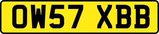 OW57XBB
