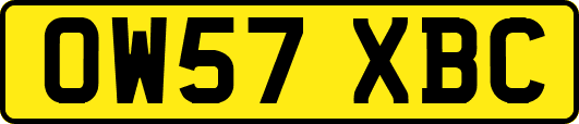 OW57XBC