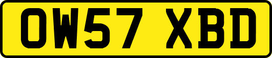 OW57XBD