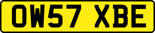 OW57XBE