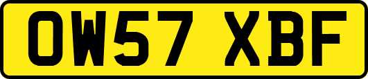 OW57XBF