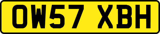 OW57XBH