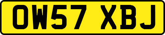 OW57XBJ