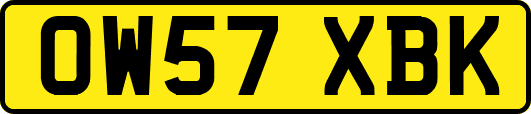 OW57XBK