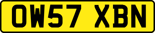 OW57XBN