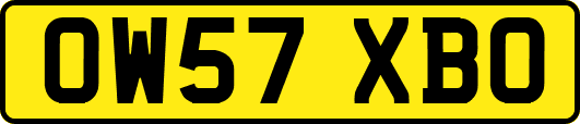 OW57XBO
