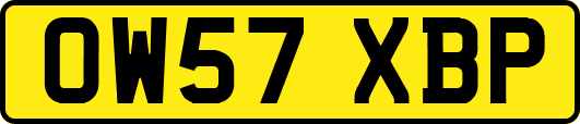OW57XBP