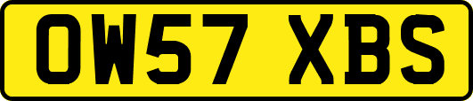 OW57XBS
