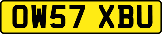 OW57XBU