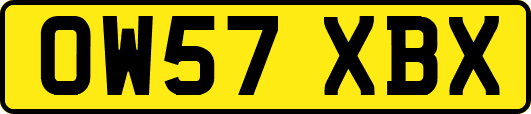 OW57XBX