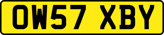 OW57XBY