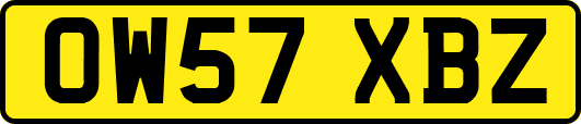 OW57XBZ