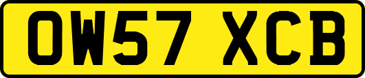 OW57XCB