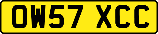 OW57XCC