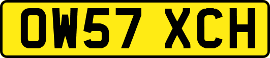 OW57XCH