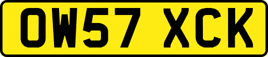 OW57XCK