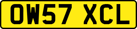 OW57XCL