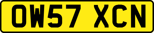 OW57XCN