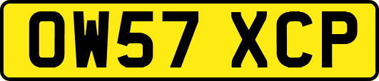 OW57XCP