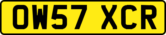OW57XCR