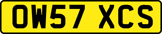 OW57XCS