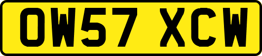 OW57XCW