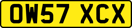 OW57XCX