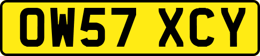 OW57XCY