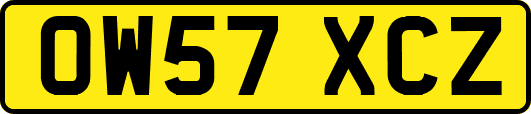 OW57XCZ