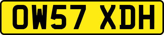 OW57XDH