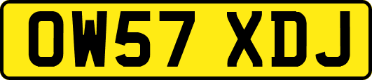 OW57XDJ